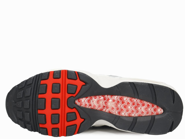 AIR MAX 95 QS DH9792-100-k-78380-1 - 8