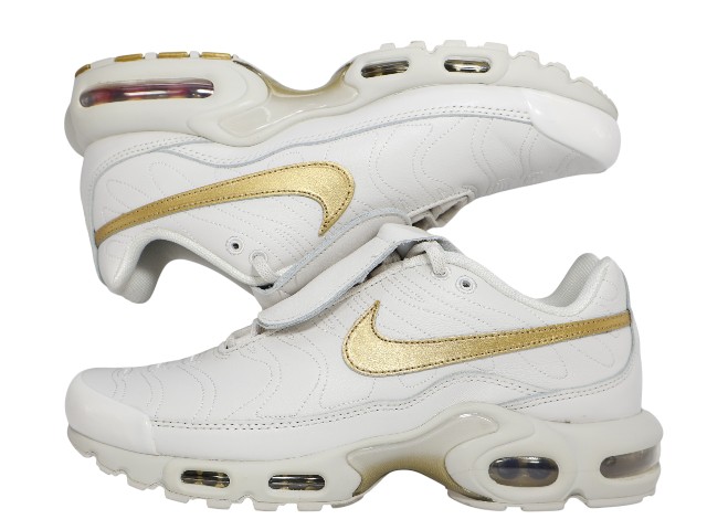 AIR MAX PLUS TNPO k-78381-1 - 1