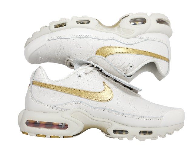 AIR MAX PLUS TNPO k-78381-1 - 2