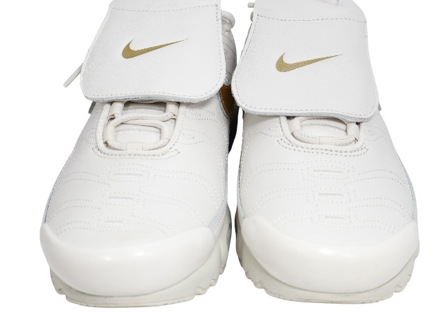 AIR MAX PLUS TNPO k-78381-1 - 3