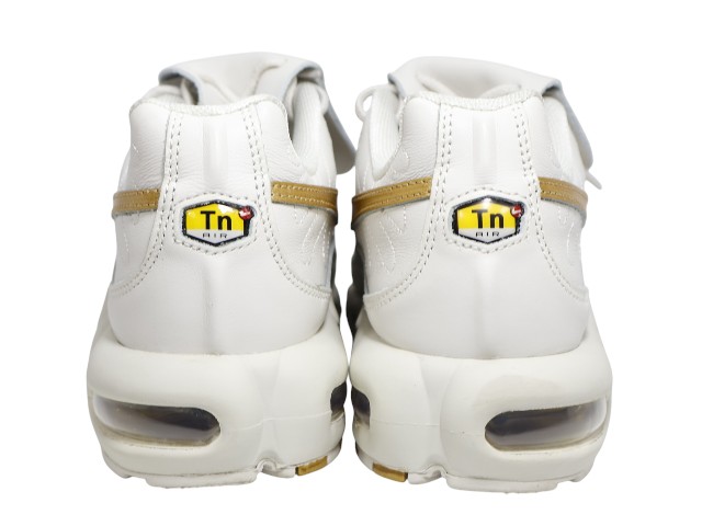 AIR MAX PLUS TNPO k-78381-1 - 4