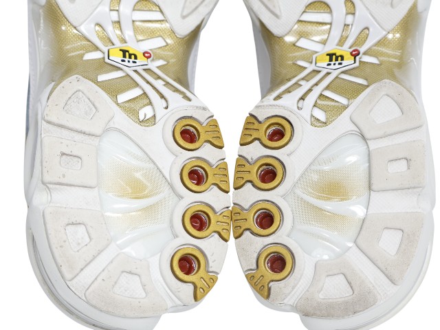 AIR MAX PLUS TNPO k-78381-1 - 5