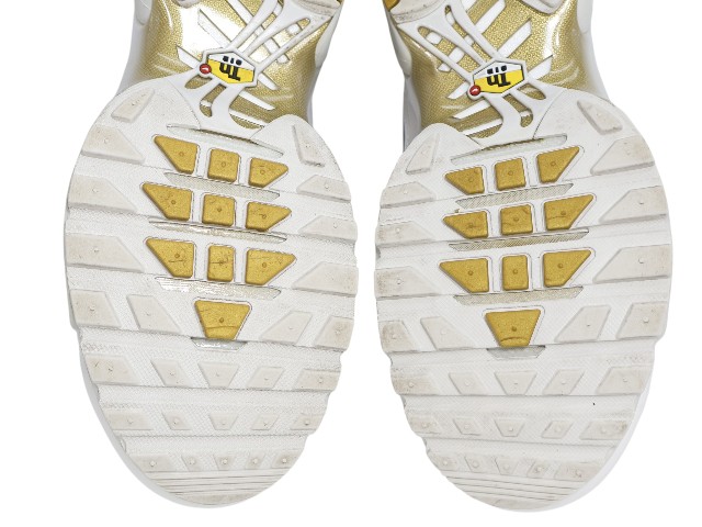 AIR MAX PLUS TNPO k-78381-1 - 6