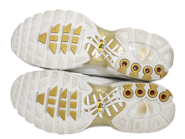 AIR MAX PLUS TNPO k-78381-1 - 7