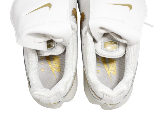 AIR MAX PLUS TNPO k-78381-1 - 8