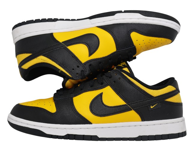 DUNK LOW k-78384-3 - 1