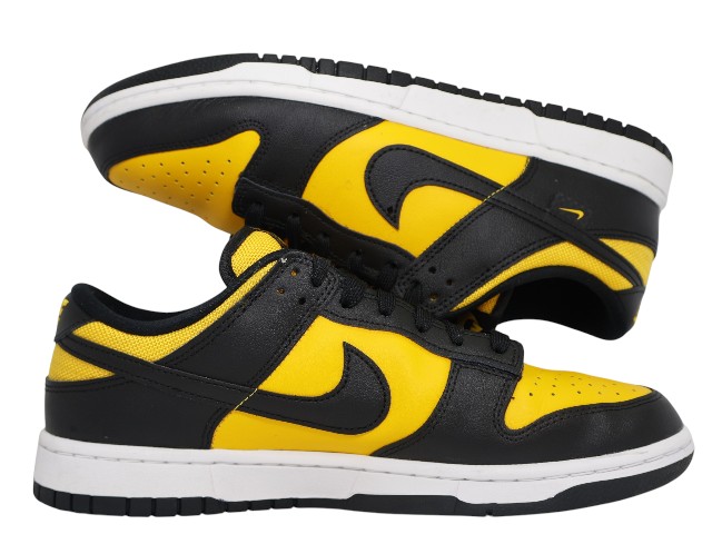 DUNK LOW k-78384-3 - 2