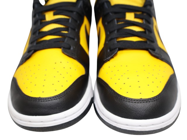 DUNK LOW k-78384-3 - 3