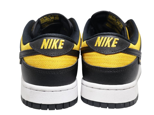 DUNK LOW k-78384-3 - 4