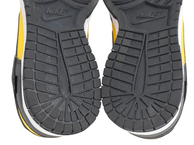 DUNK LOW k-78384-3 - 5