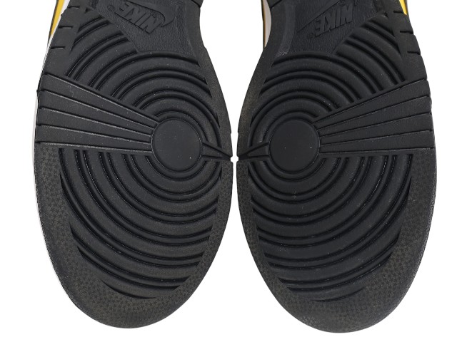 DUNK LOW k-78384-3 - 6