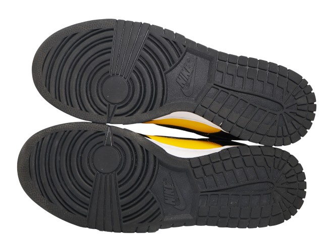 DUNK LOW k-78384-3 - 7