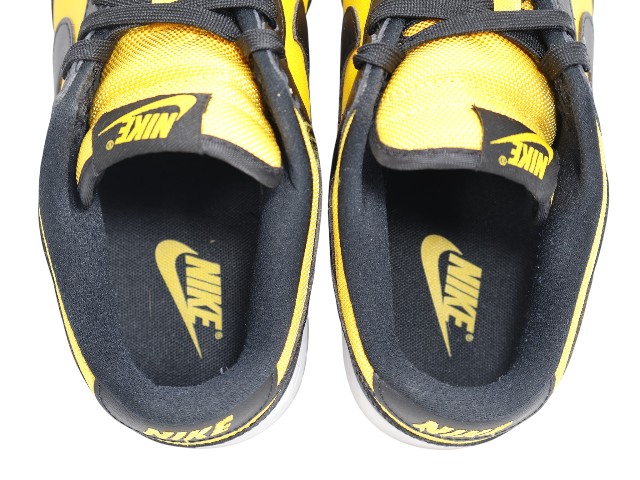 DUNK LOW k-78384-3 - 8