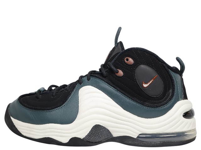 AIR PENNY 2