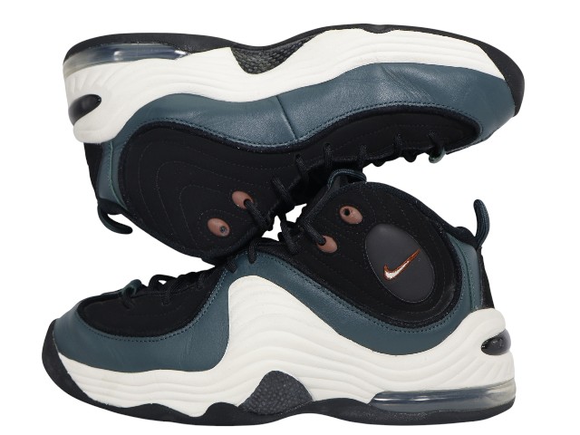 AIR PENNY 2 k-78384-4 - 1
