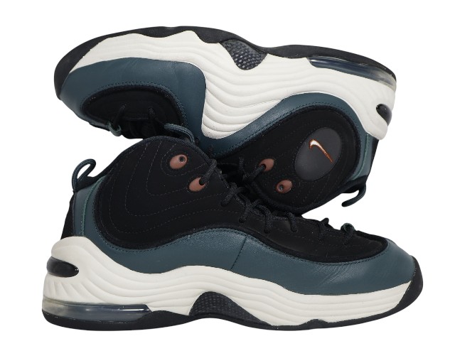 AIR PENNY 2 k-78384-4 - 2