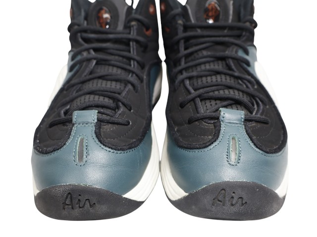 AIR PENNY 2 k-78384-4 - 3