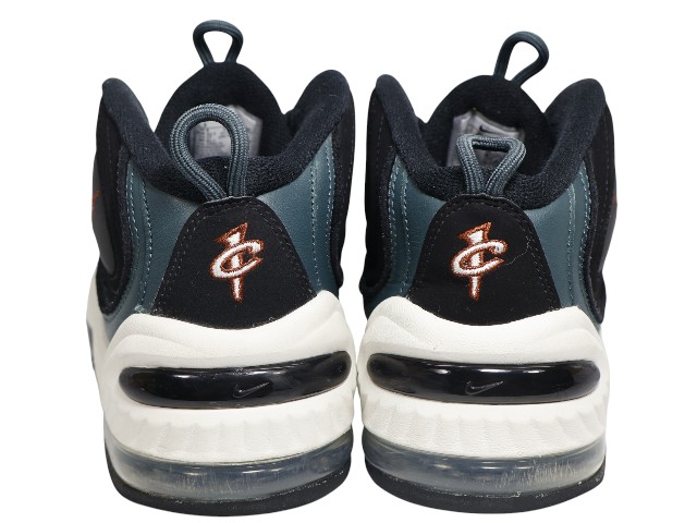 AIR PENNY 2 k-78384-4 - 4