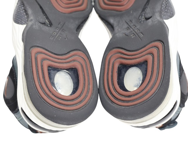 AIR PENNY 2 k-78384-4 - 5