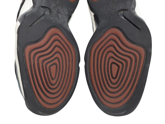 AIR PENNY 2 k-78384-4 - 6