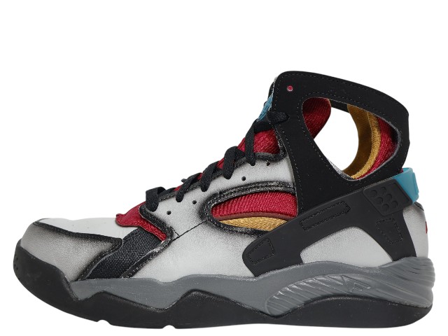 AIR FLIGHT HUARACHE