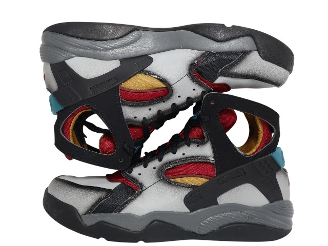 AIR FLIGHT HUARACHE k-78384-5 - 1