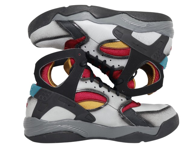 AIR FLIGHT HUARACHE k-78384-5 - 2