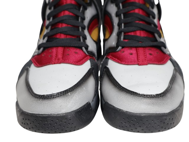AIR FLIGHT HUARACHE k-78384-5 - 3
