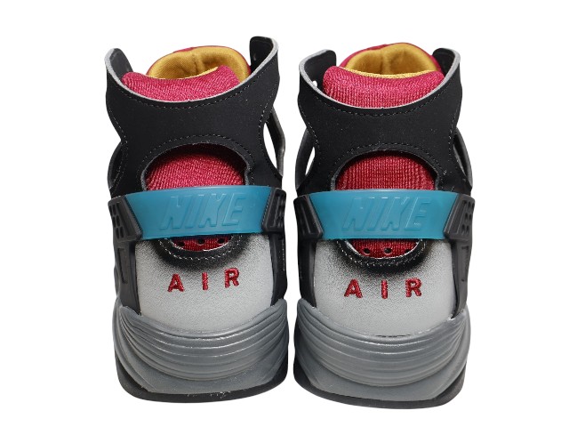 AIR FLIGHT HUARACHE k-78384-5 - 4