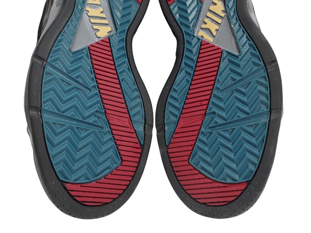AIR FLIGHT HUARACHE k-78384-5 - 6