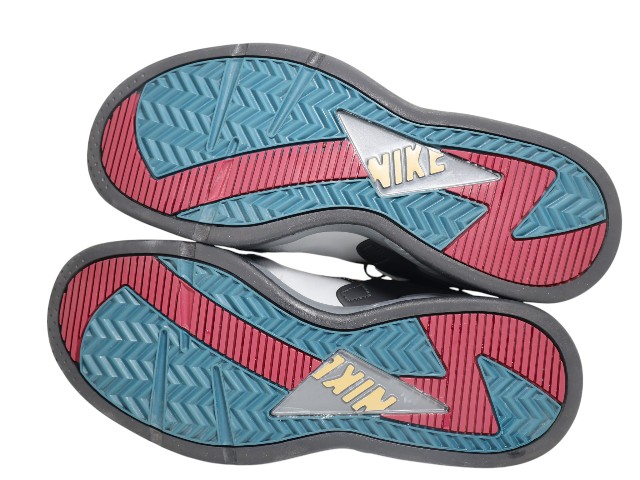 AIR FLIGHT HUARACHE k-78384-5 - 7