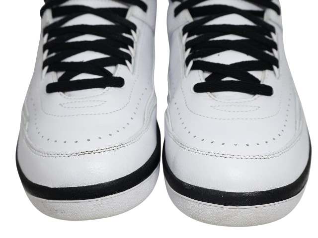 AIR JORDAN 2 RETRO k-78384-1 - 3