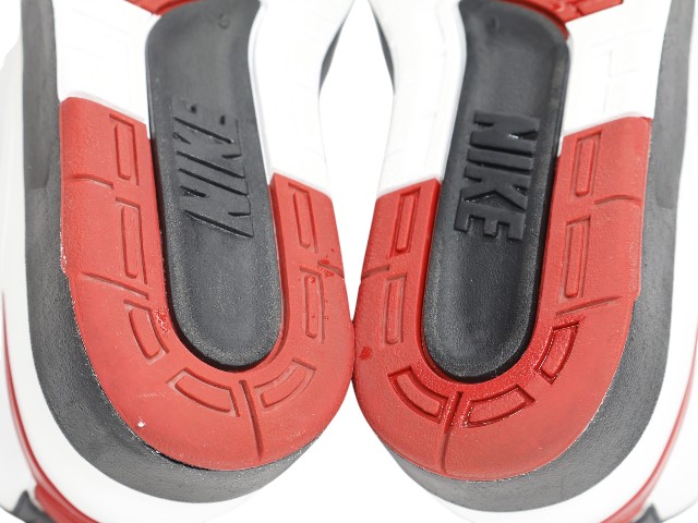 AIR JORDAN 2 RETRO k-78384-1 - 5