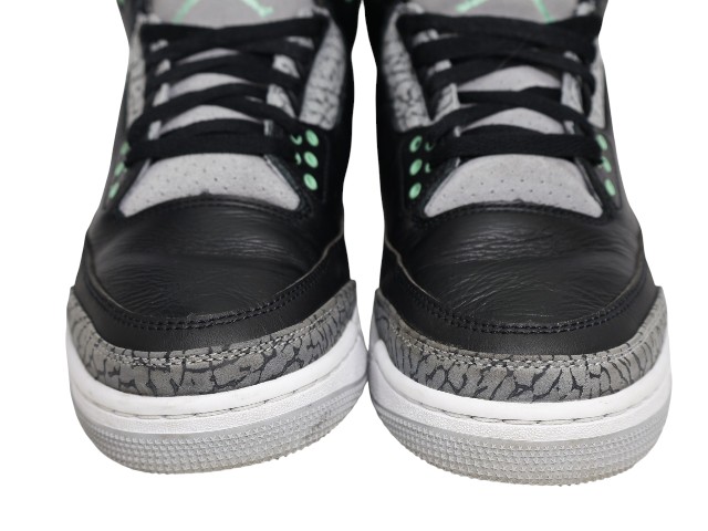 AIR JORDAN 3 RETRO k-78384-2 - 3