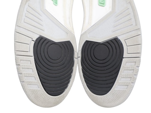 AIR JORDAN 3 RETRO k-78384-2 - 6