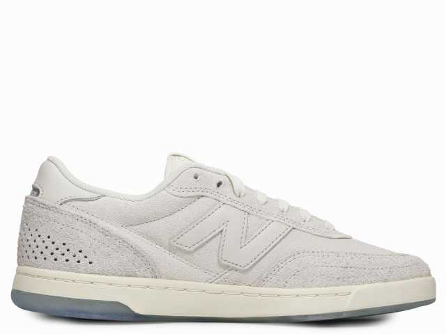 NM440 CH2 NM440CH2 - 1