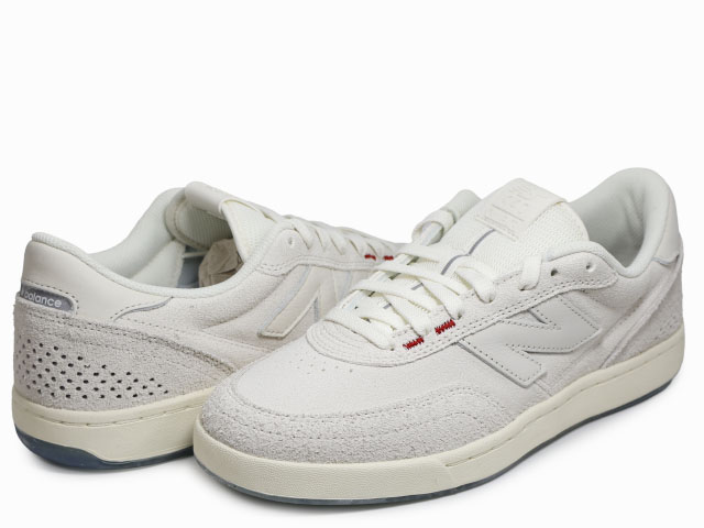 NM440 CH2 NM440CH2 - 2