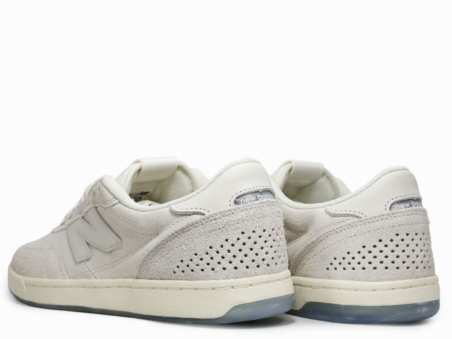 NM440 CH2 NM440CH2 - 3