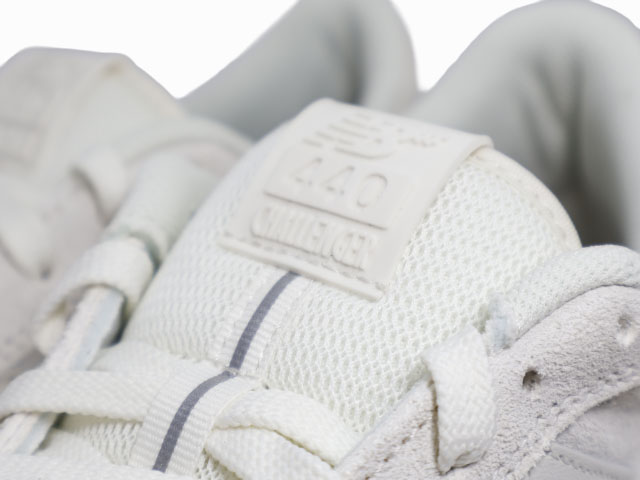 NM440 CH2 NM440CH2 - 4