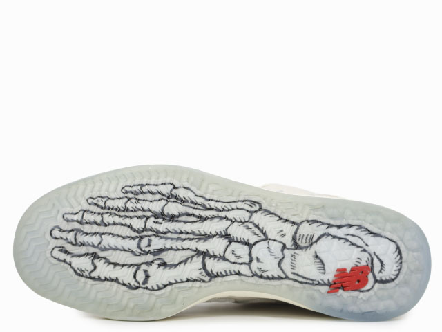 NM440 CH2 NM440CH2 - 5