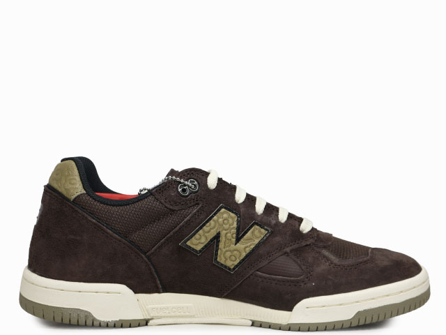 NM600 KKD NM600KKD - 1