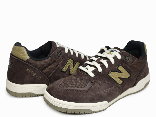 NM600 KKD NM600KKD - 2