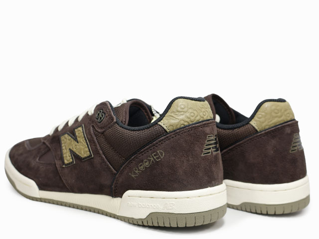 NM600 KKD NM600KKD - 3