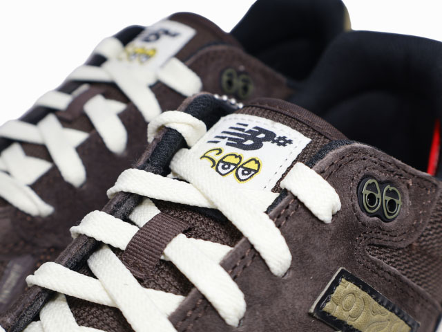 NM600 KKD NM600KKD - 4