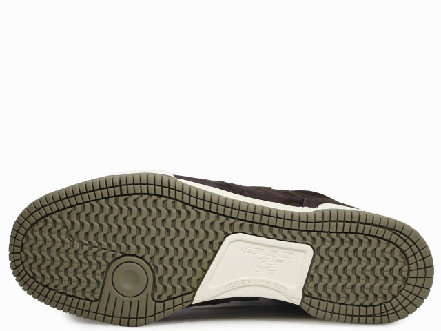 NM600 KKD NM600KKD - 6