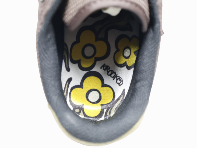 NM600 KKD NM600KKD - 5