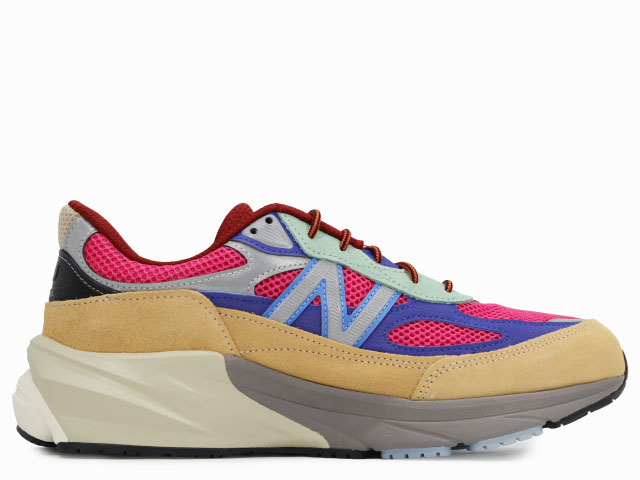 U990 AT6 U990AT6 - 1