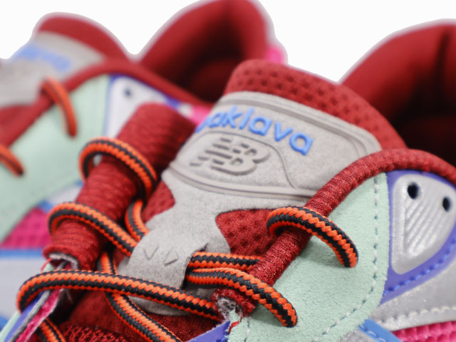 U990 AT6 U990AT6 - 4