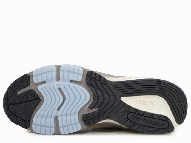 U990 AT6 U990AT6 - 5