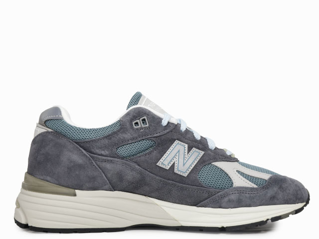 U991 KH2 U991KH2 - 1